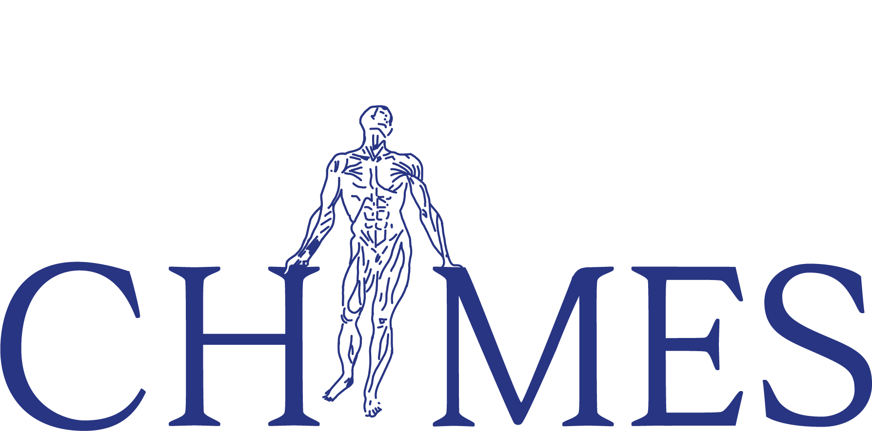 logo van Chirurgie voor Medische Studenten